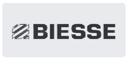 nft-logo